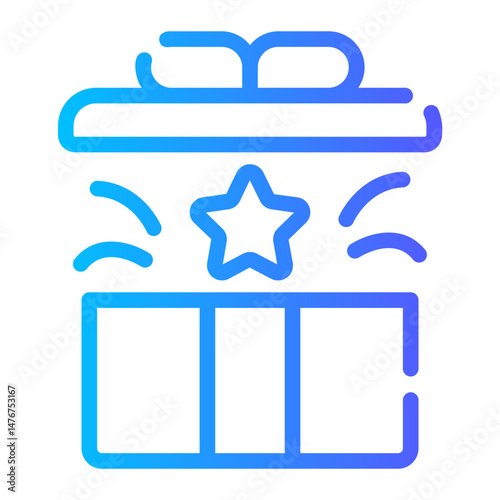 gift box