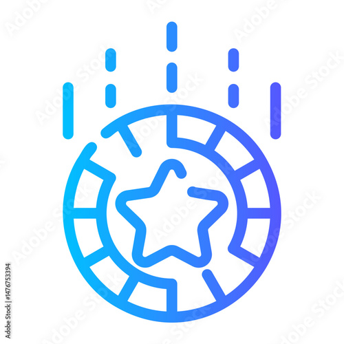 token