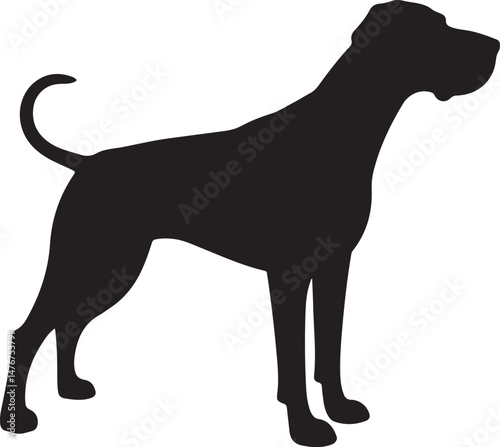 Dog SVG Bundle – Cute Pet Silhouettes & Paw Prints for Cricut Projects

Dog Lover PNG – Fun Pet Clipart for Stickers, Shirts & Mugs

Funny Dog Quote SVG – Perfect for Dog Moms & Dads DIY Gifts

Puppy 