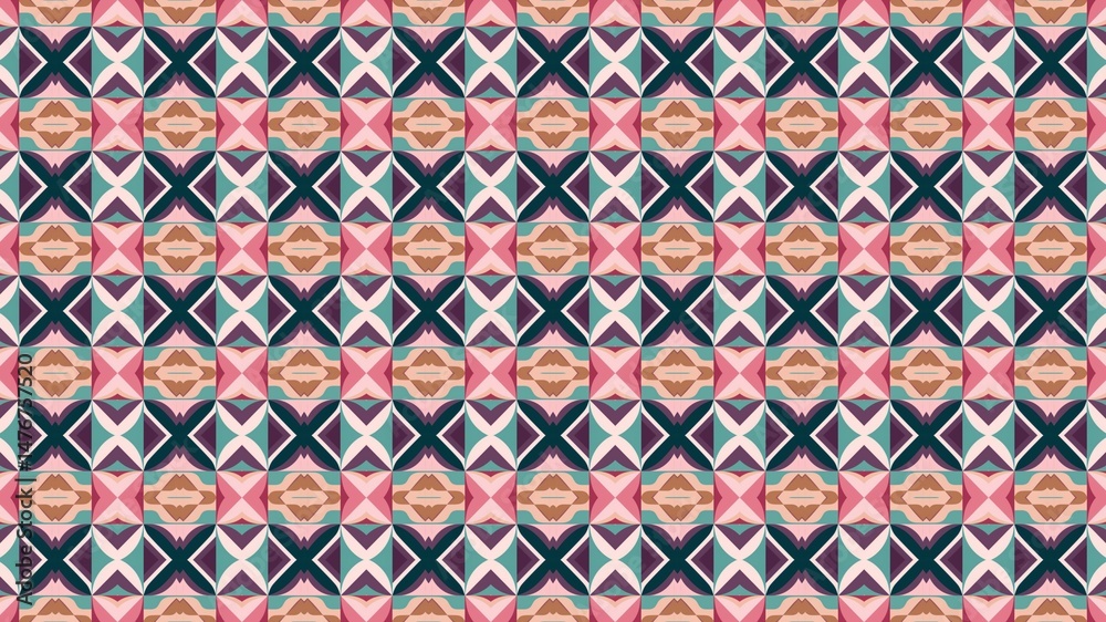 fabric motif. seamless pattern. wallpaper. background. HD fabric motif. seamless pattern. wallpaper. background. HD