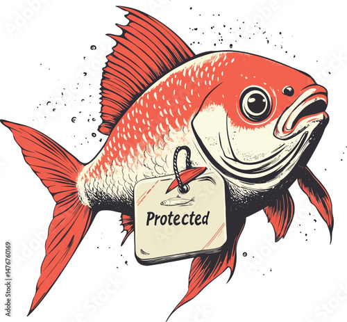 International Day for the Fight against Illegal, Unreported and Unregulated Fishing