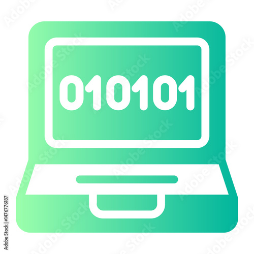 binary code