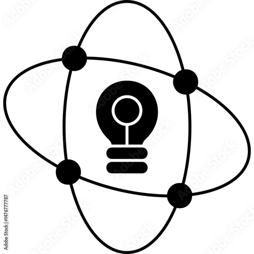 Gaphic Design Icon Vector Element
