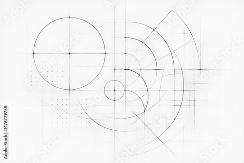 craft paper texture, abstract grunge background