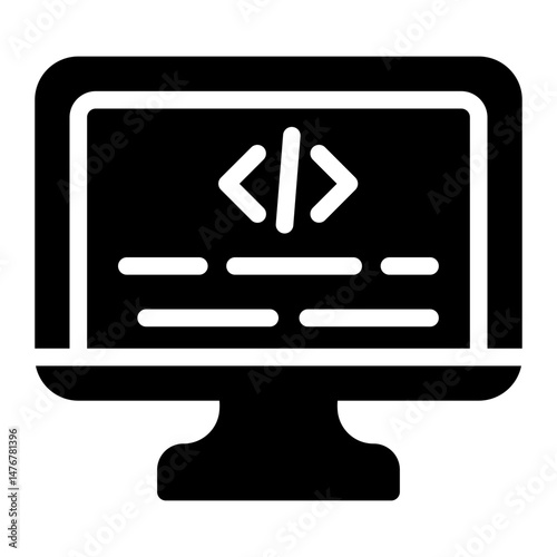 coding