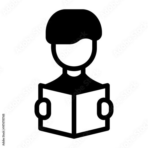 reading