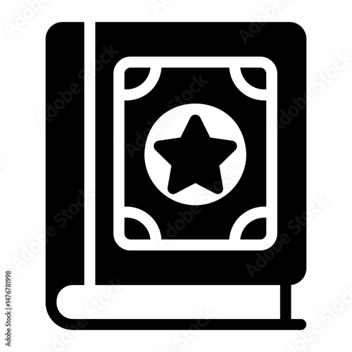 spellbook