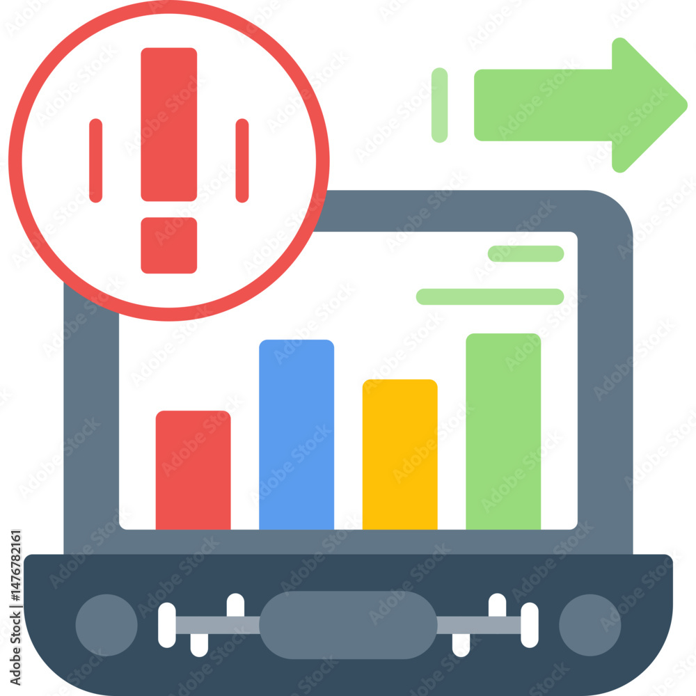 Information Icon Vector Element Information Icon Vector Element