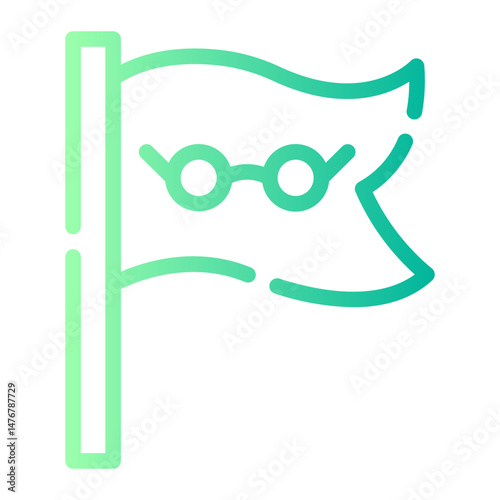 flag