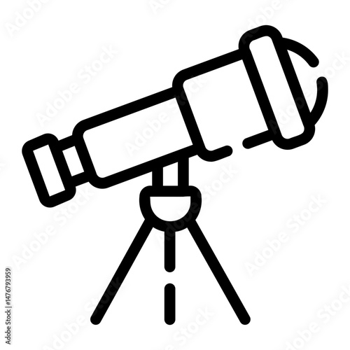 telescope