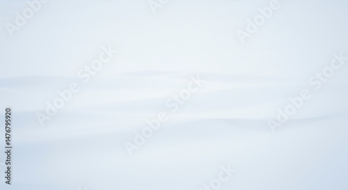 Whispers of Winter's Breath