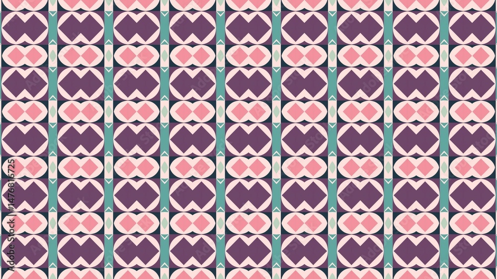 fabric motif. seamless pattern. wallpaper. background. HD fabric motif. seamless pattern. wallpaper. background. HD