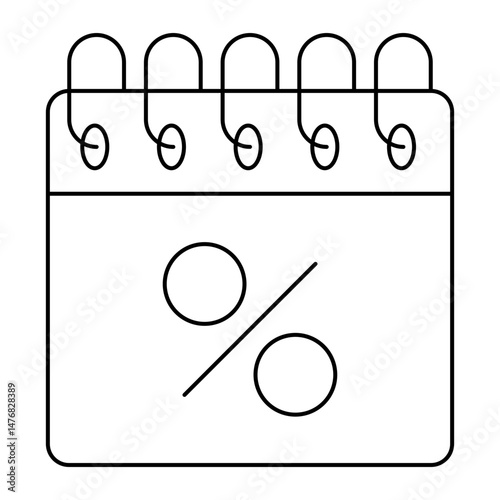 Calendar Line Icons. Clock, Date, Deadline, Holiday, Meeting, Office, Plan, Time, Clock, Alarm Clock, Hourglass, Stopwatch, Timer