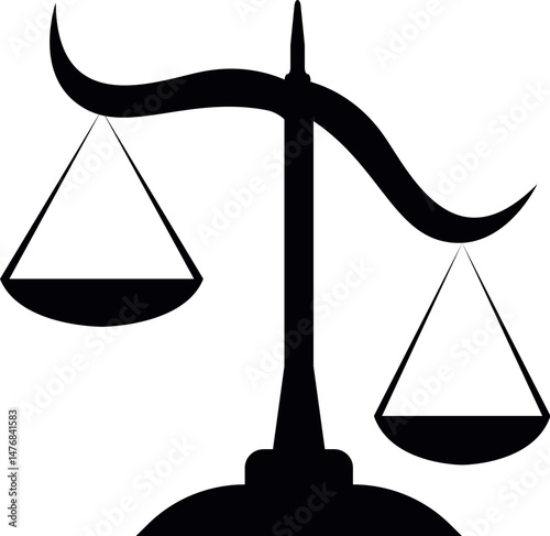  lawyer logo and symbols template 