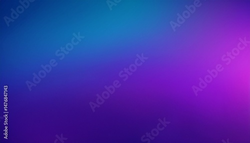 Wallpaper Mural abstract purple background with lines Torontodigital.ca