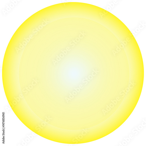 Light Background Shiny