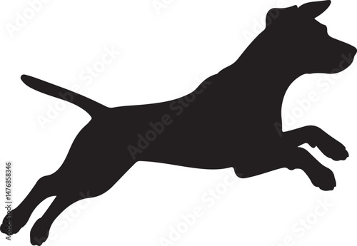 “Dog Lover SVG Bundle | Cute Puppy Silhouettes, Paw Prints & Pet Clipart for Cricut & Crafts”

“Pawfect Dog SVG Pack | Funny Dog Quotes & Pet Silhouettes for Shirts, Mugs & Stickers”

“Dog Mom & Dad S