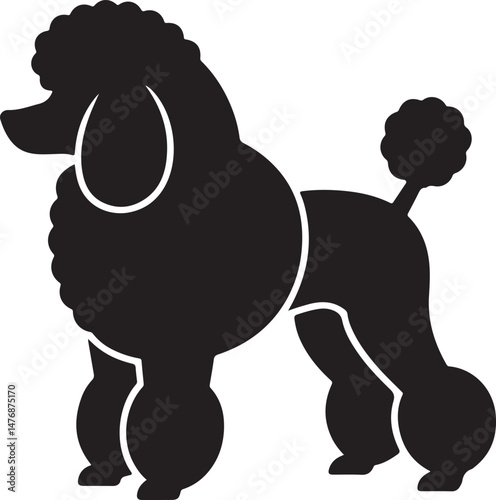 Dog SVG Bundle – Cute Pet Silhouettes & Paw Prints for Cricut & Crafts

Funny Dog Quote PNG – Pet Lover Design for T-Shirts & Stickers

Adopt Don’t Shop SVG – Rescue Dog Graphic for Apparel & Signs

D