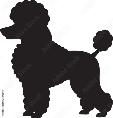 Dog SVG Bundle – Cute Pet Silhouettes & Paw Prints for Cricut & Crafts

Funny Dog Quote PNG – Pet Lover Design for T-Shirts & Stickers

Adopt Don’t Shop SVG – Rescue Dog Graphic for Apparel & Signs

D