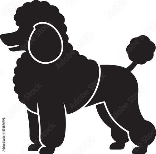 Dog SVG Bundle – Cute Pet Silhouettes & Paw Prints for Cricut & Crafts

Funny Dog Quote PNG – Pet Lover Design for T-Shirts & Stickers

Adopt Don’t Shop SVG – Rescue Dog Graphic for Apparel & Signs

D