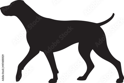 Dog SVG Bundle – Cute Pet Silhouettes & Paw Prints for Cricut & Crafts

Funny Dog Quote PNG – Pet Lover Design for T-Shirts & Stickers

Adopt Don’t Shop SVG – Rescue Dog Graphic for Apparel & Signs

D