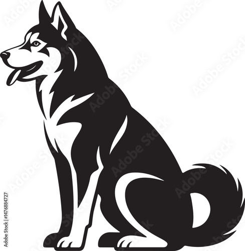 Dog SVG Bundle – Cute Pet Silhouettes & Paw Prints for Cricut & Crafts

Funny Dog Quote PNG – Pet Lover Design for T-Shirts & Stickers

Adopt Don’t Shop SVG – Rescue Dog Graphic for Apparel & Signs

D