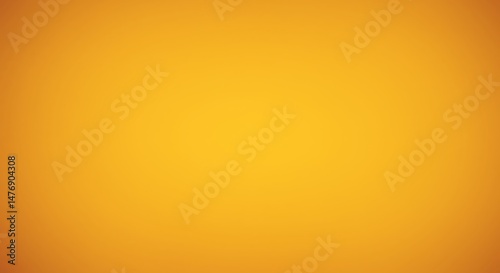 Wallpaper Mural Golden Hour Glow Torontodigital.ca