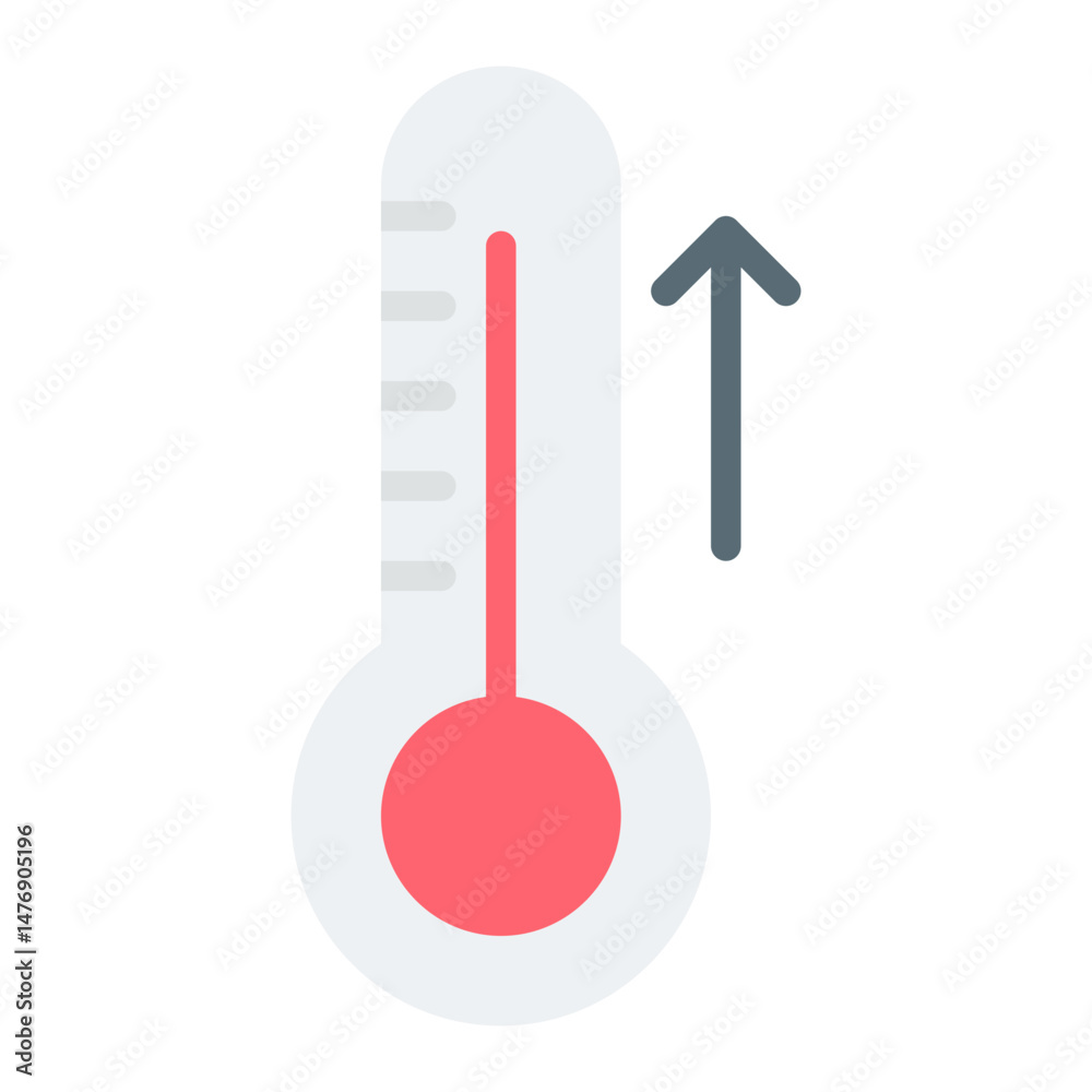 Warm Up icon vector image. Can be used for Track and Field. Warm Up icon vector image. Can be used for Track and Field.