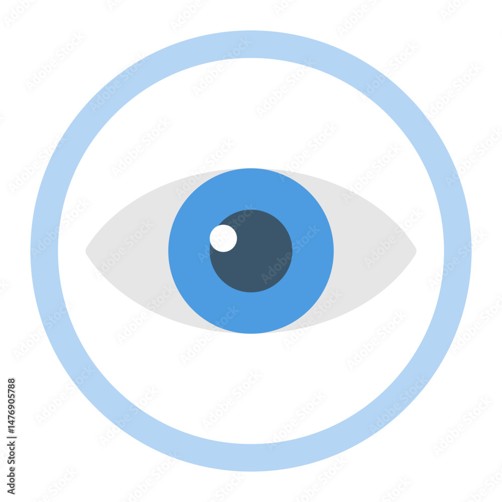 Learning Styles icon vector image. Can be used for ADHD. Learning Styles icon vector image. Can be used for ADHD.