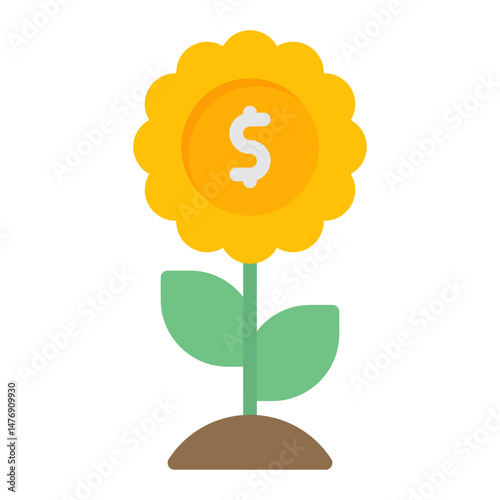 Belittling icon vector image. Can be used for Bullying in Society.