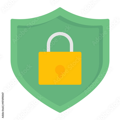 Invasion of Privacy icon vector image. Can be used for Bullying in Society.