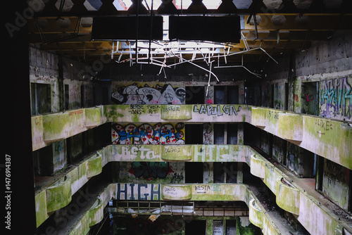 Explorar a ilha de São Miguel