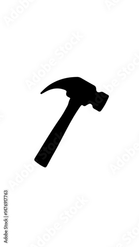 martillo