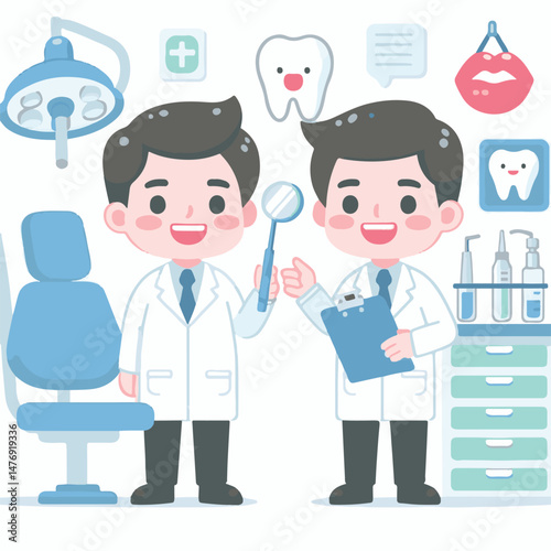 dentist, dental, health, clinic, teeth, patient, medical, medicine, treatment, dentistry, care, professional, doctor, hygiene, healthcare, woman, oral, tooth, hospital, chair, office, equipment, visit
