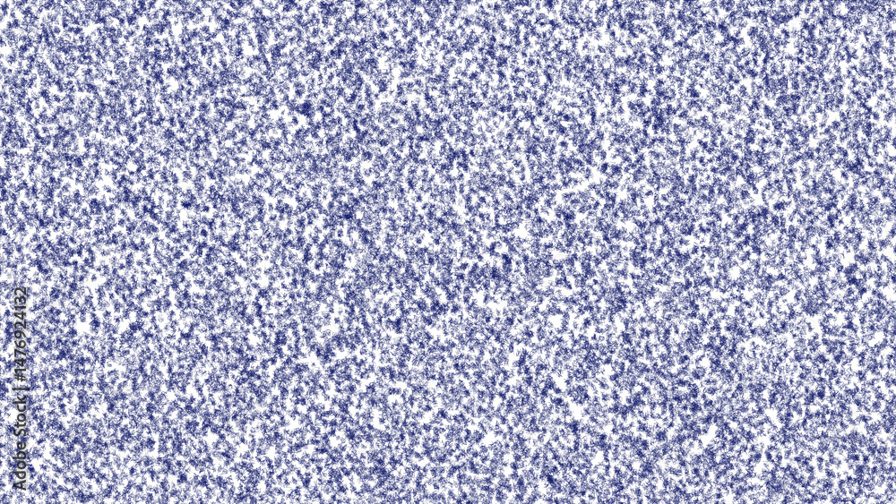blue fabric texture blue fabric texture