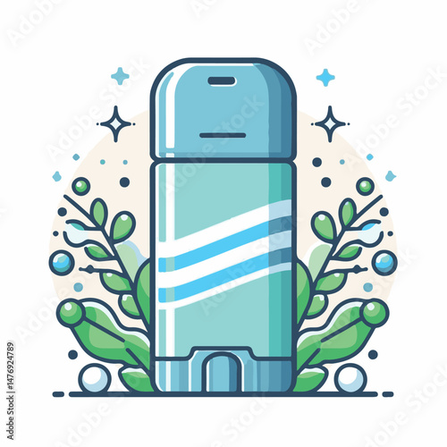 deodorant, hygiene, body, care, clean, armpit, antiperspirant, fresh, product, skin, protection, background, cosmetic, young, treatment, sweat, person, odor, health, smell, adult, woman, freshness, st
