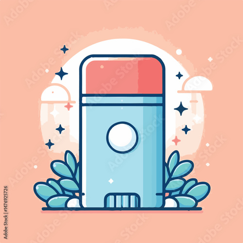 deodorant, hygiene, body, care, clean, armpit, antiperspirant, fresh, product, skin, protection, background, cosmetic, young, treatment, sweat, person, odor, health, smell, adult, woman, freshness, st