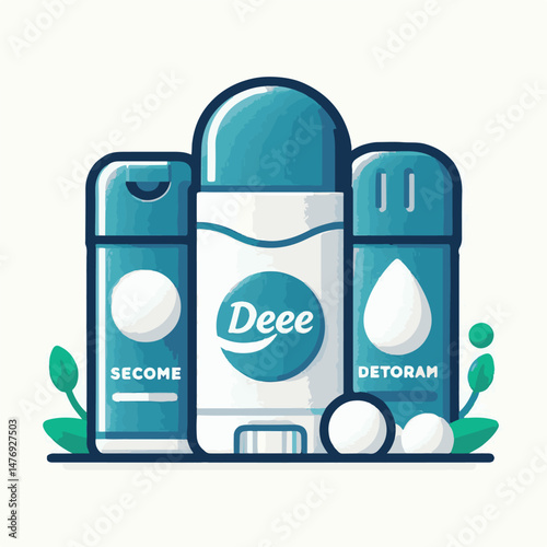 deodorant, hygiene, body, care, clean, armpit, antiperspirant, fresh, product, skin, protection, background, cosmetic, young, treatment, sweat, person, odor, health, smell, adult, woman, freshness, st