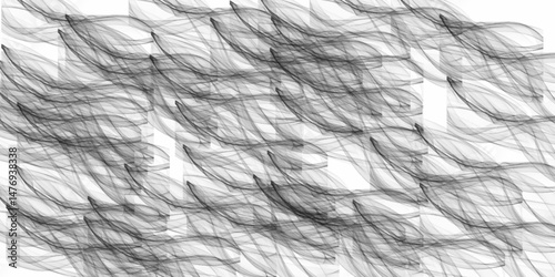smoke in white background surrealistic, Abstract grey smoke on white background. Explosion dust isolated on white background. abstract art, movement of smoke fire design. light and shadows.
