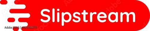 slipstream