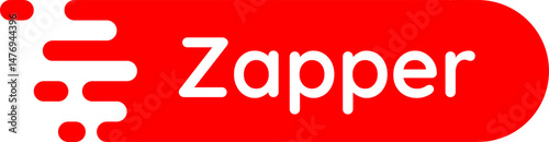zapper