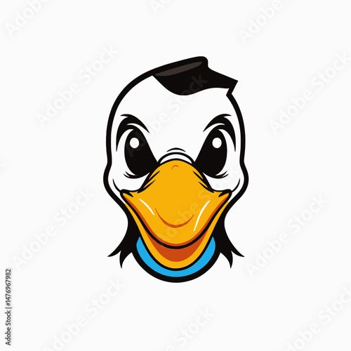 cartoon-duck-character-illustration-with-big-eyes-and-yellow-beak-adorable-duckling-mascot-design-isolated-on-white-background-whimsical-animal-art