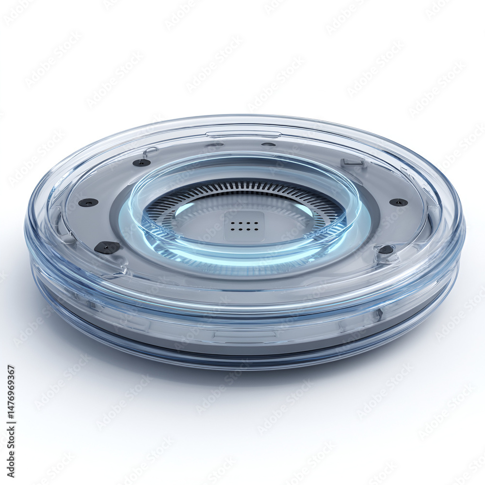 3D assets isolated white background 3D assets isolated white background