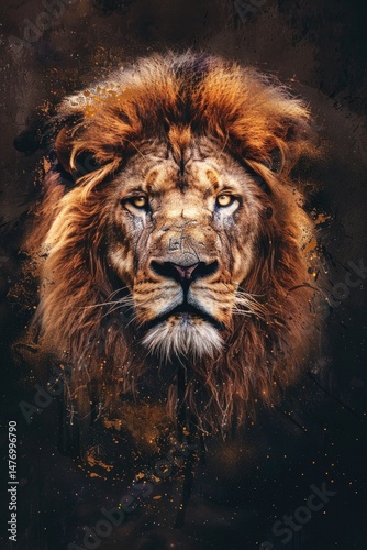 Artwork Graphic Vector Illustrations, Ai T-shirt design