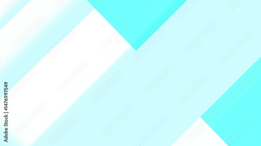 Bright colors and dynamic shapes create engaging modern visuals for design Bright colors and dynamic shapes create engaging modern visuals for design