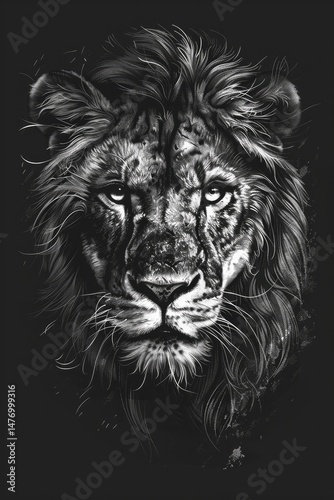 Artwork Graphic Vector Illustrations, Ai T-shirt design