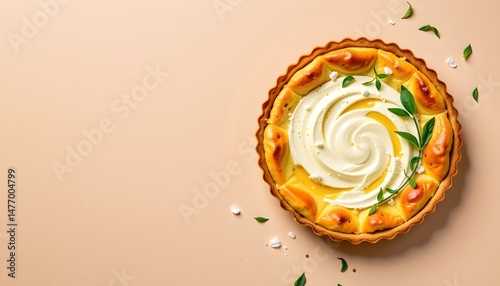 Delicious homemade cake photography cozy kitchen setting bright natural light capturing food art