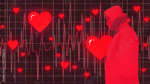 Heart Medicine