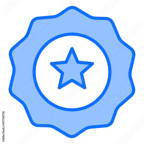 Brand Icon