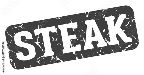 STEAKgeared25StampL2Black.eps